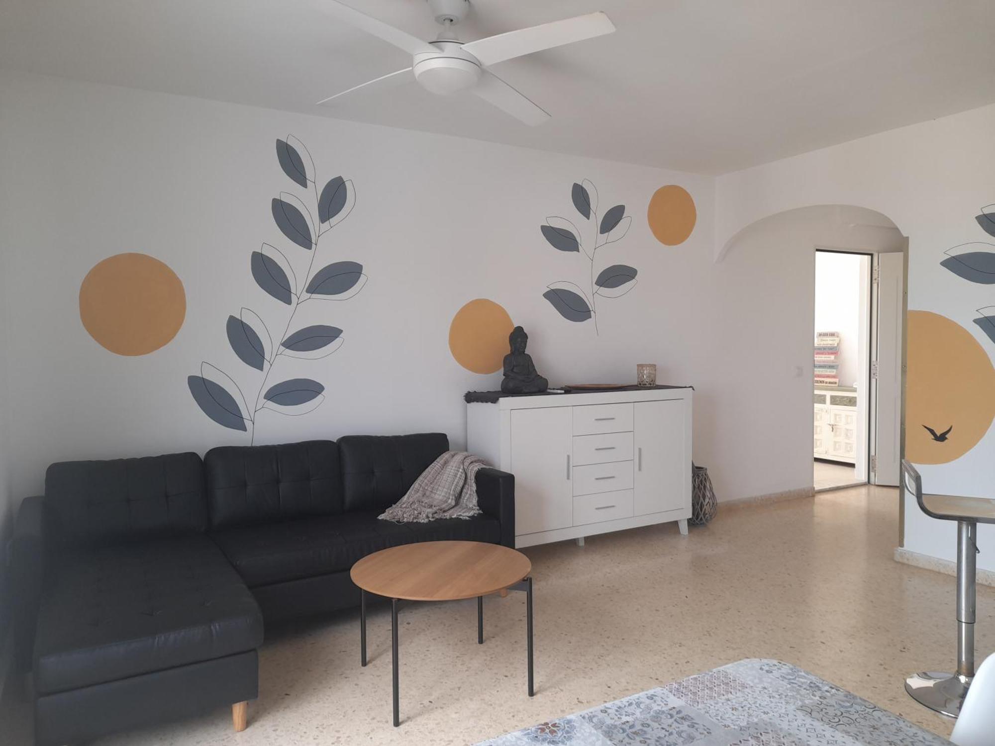Apartamentos Vista Peñíscola Екстериор снимка